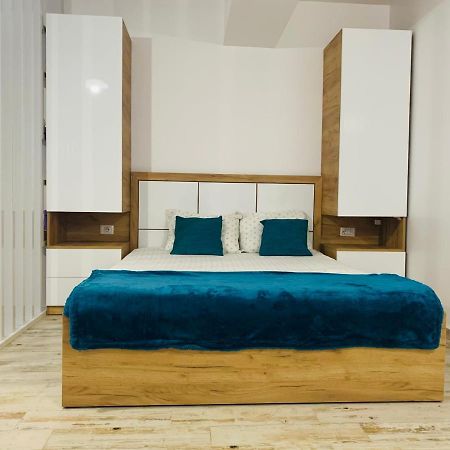 Sofi Residence 26 Năvodari Extérieur photo