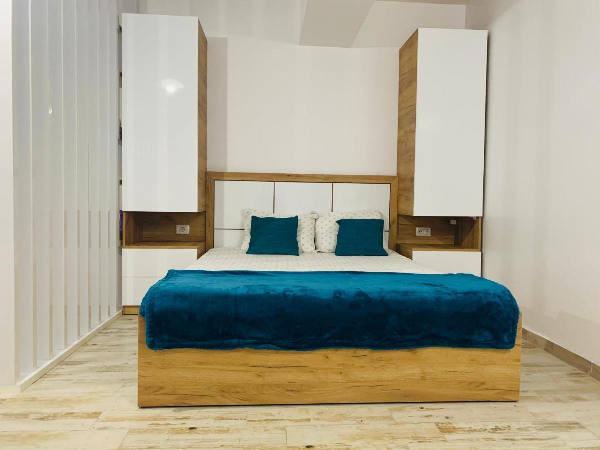 Sofi Residence 26 Năvodari Extérieur photo