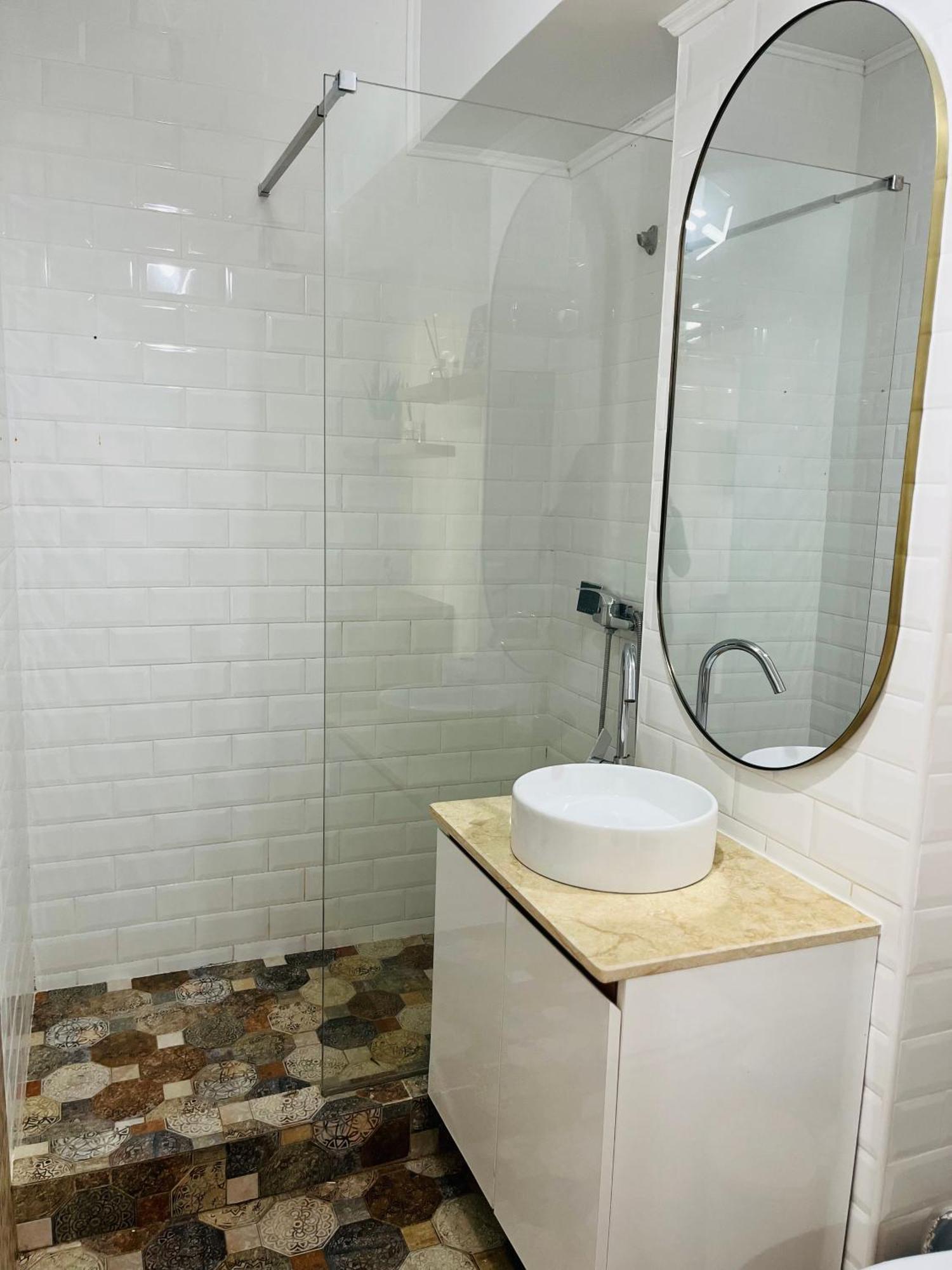 Sofi Residence 26 Năvodari Extérieur photo
